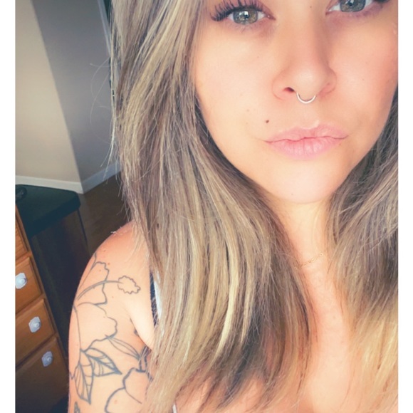 Meet your Posher, Tina - Picture 6 of 14